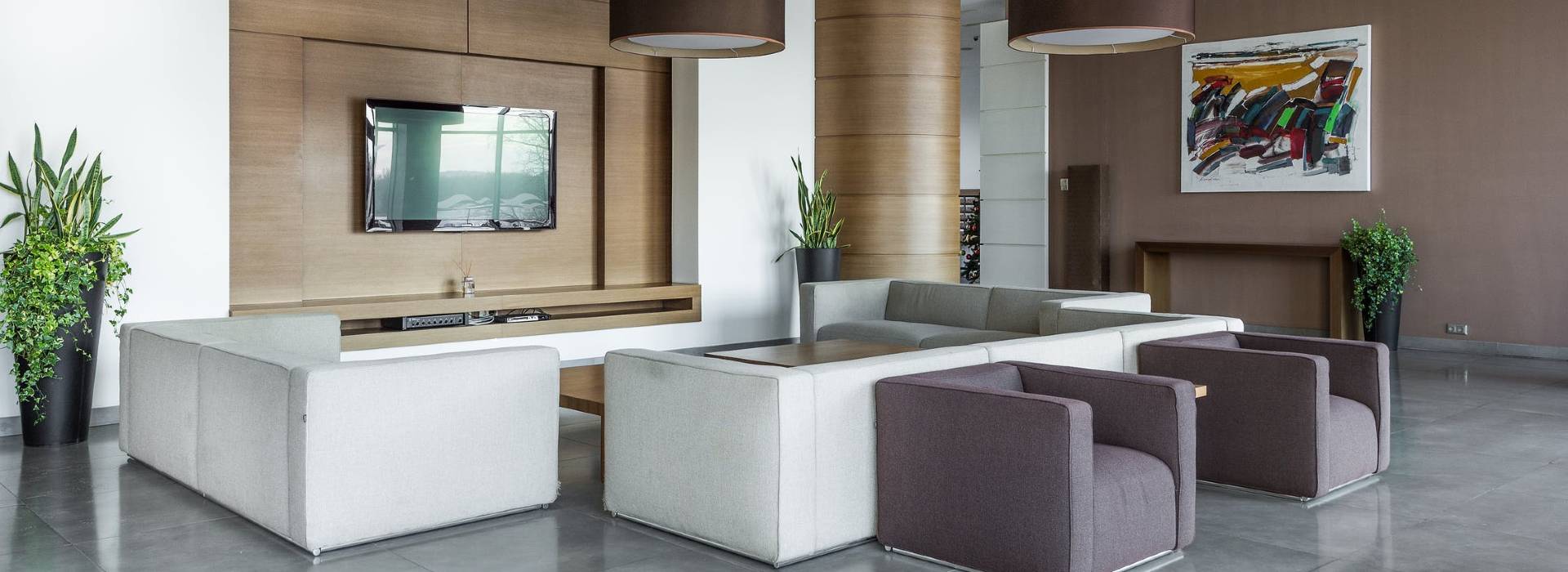 Edilion367 lavori di ristrutturazione