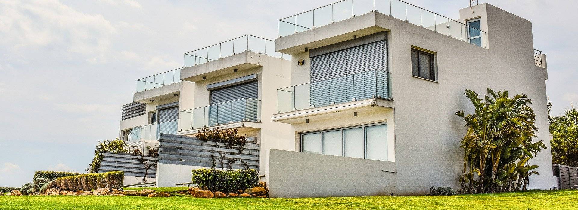 Ristruttura con il bonus casa