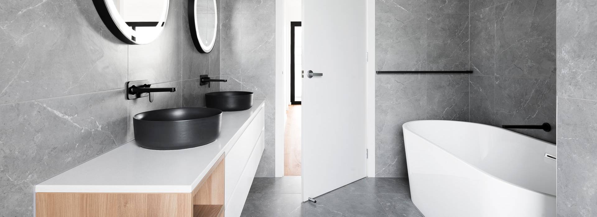 Edilion367 ristrutturazione interni